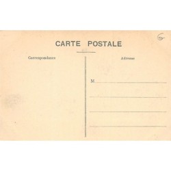 Rare collectable postcards of LAOS. Vintage Postcards of LAOS