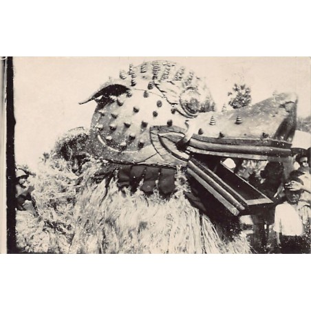 Rare collectable postcards of LAOS. Vintage Postcards of LAOS