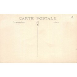 Rare collectable postcards of LAOS. Vintage Postcards of LAOS