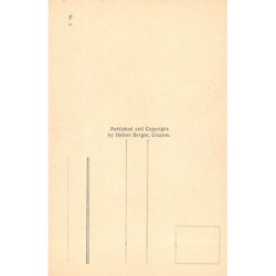 Rare collectable postcards of ISRAEL & PALESTINE. Vintage Postcards of ISRAEL & PALESTINE