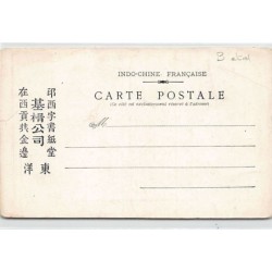 Rare collectable postcards of LAOS. Vintage Postcards of LAOS