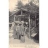 Rare collectable postcards of LAOS. Vintage Postcards of LAOS
