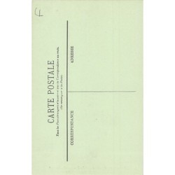 Rare collectable postcards of LAOS. Vintage Postcards of LAOS