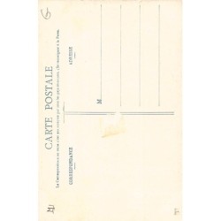 Rare collectable postcards of LAOS. Vintage Postcards of LAOS