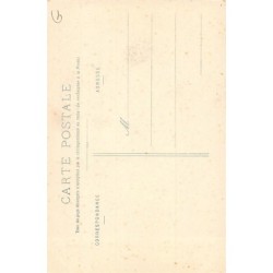 Rare collectable postcards of LAOS. Vintage Postcards of LAOS