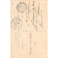 Rare collectable postcards of LAOS. Vintage Postcards of LAOS