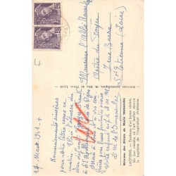 Rare collectable postcards of LAOS. Vintage Postcards of LAOS