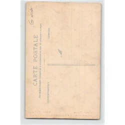 Rare collectable postcards of LAOS. Vintage Postcards of LAOS