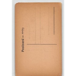 Rare collectable postcards of ISRAEL & PALESTINE. Vintage Postcards of ISRAEL & PALESTINE