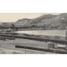 Rare collectable postcards of JAPAN. Vintage Postcards of JAPAN