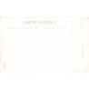 Rare collectable postcards of JAPAN. Vintage Postcards of JAPAN