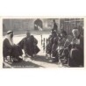 Rare collectable postcards of SYRIA. Vintage Postcards of SYRIA
