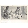 Rare collectable postcards of SYRIA. Vintage Postcards of SYRIA