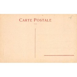 Rare collectable postcards of SYRIA. Vintage Postcards of SYRIA