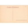 Rare collectable postcards of SYRIA. Vintage Postcards of SYRIA