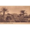 Rare collectable postcards of SYRIA. Vintage Postcards of SYRIA