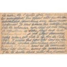 Rare collectable postcards of SYRIA. Vintage Postcards of SYRIA