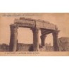 Rare collectable postcards of SYRIA. Vintage Postcards of SYRIA