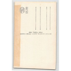 Rare collectable postcards of ISRAEL & PALESTINE. Vintage Postcards of ISRAEL & PALESTINE