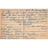 Rare collectable postcards of SYRIA. Vintage Postcards of SYRIA