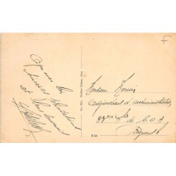Rare collectable postcards of SYRIA. Vintage Postcards of SYRIA