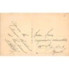 Rare collectable postcards of SYRIA. Vintage Postcards of SYRIA