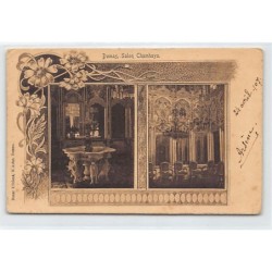 Rare collectable postcards of SYRIA. Vintage Postcards of SYRIA