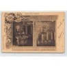 Rare collectable postcards of SYRIA. Vintage Postcards of SYRIA