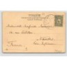 Rare collectable postcards of SYRIA. Vintage Postcards of SYRIA