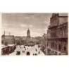 Rare collectable postcards of SYRIA. Vintage Postcards of SYRIA