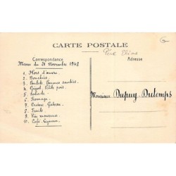 Rare collectable postcards of SYRIA. Vintage Postcards of SYRIA