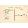 Rare collectable postcards of SYRIA. Vintage Postcards of SYRIA