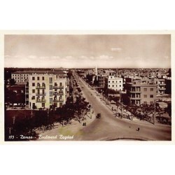 Rare collectable postcards of SYRIA. Vintage Postcards of SYRIA