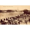 Rare collectable postcards of SYRIA. Vintage Postcards of SYRIA