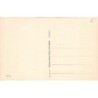 Rare collectable postcards of SYRIA. Vintage Postcards of SYRIA