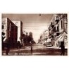 Rare collectable postcards of SYRIA. Vintage Postcards of SYRIA