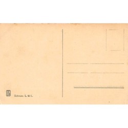 Rare collectable postcards of JUDAICA. Vintage Postcards of JUDAICA