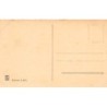 Rare collectable postcards of JUDAICA. Vintage Postcards of JUDAICA