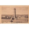 Rare collectable postcards of SYRIA. Vintage Postcards of SYRIA