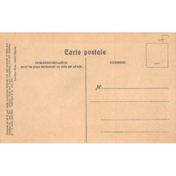 Rare collectable postcards of SYRIA. Vintage Postcards of SYRIA