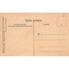 Rare collectable postcards of SYRIA. Vintage Postcards of SYRIA