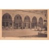 Rare collectable postcards of SYRIA. Vintage Postcards of SYRIA