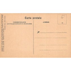 Rare collectable postcards of SYRIA. Vintage Postcards of SYRIA