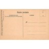 Rare collectable postcards of SYRIA. Vintage Postcards of SYRIA