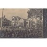 Rare collectable postcards of SYRIA. Vintage Postcards of SYRIA