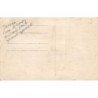 Rare collectable postcards of SYRIA. Vintage Postcards of SYRIA