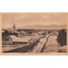 Rare collectable postcards of SYRIA. Vintage Postcards of SYRIA