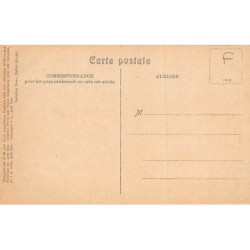Rare collectable postcards of SYRIA. Vintage Postcards of SYRIA