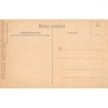 Rare collectable postcards of SYRIA. Vintage Postcards of SYRIA