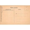 Rare collectable postcards of SYRIA. Vintage Postcards of SYRIA
